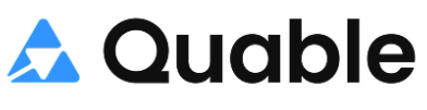 Quable PIM