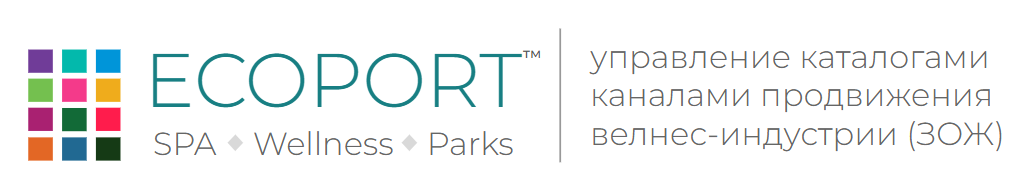 ECOPORT PIM